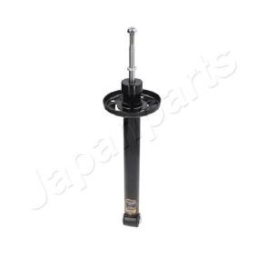 Stoßdämpfer MM-00695 für PASSAT Variant (3B5) für 36,26 CHF