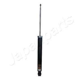 Stoßdämpfer MM-00704 für A4 Cabrio (8H7, B6, 8HE, B7) für 63,17 CHF