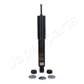 Stoßdämpfer von JAPANPARTS