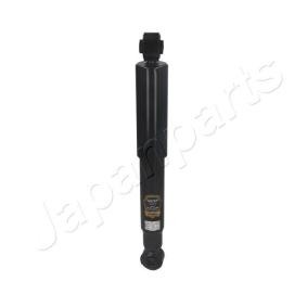 Stoßdämpfer von JAPANPARTS