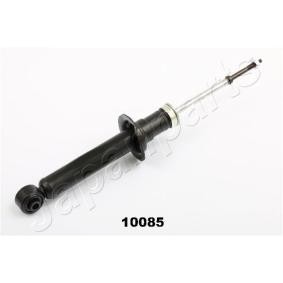 Stoßdämpfer MM-10085