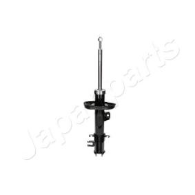 Stoßdämpfer von JAPANPARTS