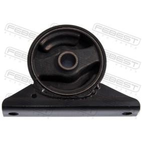 Acquista Supporto motore da FEBEST MM-N43AFR a buon mercato per soli 35,81 €