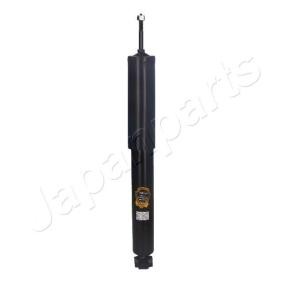 Stoßdämpfer MM-SS002 von JAPANPARTS günstig für 40,05 € online kaufen