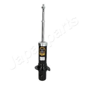 Stoßdämpfer MM-SS004 von JAPANPARTS günstig für 62,39 € online kaufen