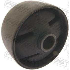 Osta Moottorin tuki FEBEST:llä MMB-033 edullisesti hintaan 23,92 €