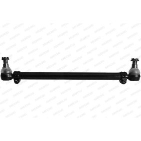 Comprar Barra de dirección de MOOG MN-DL-10204 a bajo precio de 162,32 €