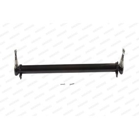 Spurstange von MOOG MN-DL-12275