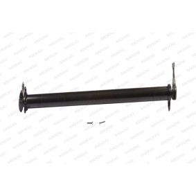 Spurstange von MOOG MN-DL-12290