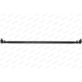 Spurstange von MOOG MN-DL-7835