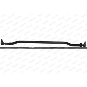 Comprar Barra de dirección de MOOG MN-DL-9375 a bajo precio de 721,47 €