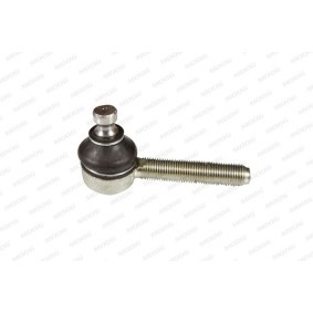 Acquista Testa snodo sferico, Tiranteria comando marce da MOOG MN-ES-8601 a buon mercato per soli 126,84 €