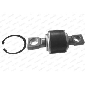 Comprar Barra oscilante de suspensión de ruedas de MOOG MN-RK-10365 a bajo precio de 426,62 €