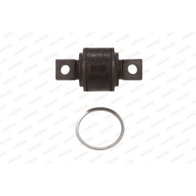 Acquista Kit riparazione, Braccio guida da MOOG MN-RK-12436 a buon mercato per soli 116,81 €