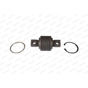Acquista Kit riparazione, Braccio guida da MOOG MN-RK-7274 a buon mercato per soli 113,12 €