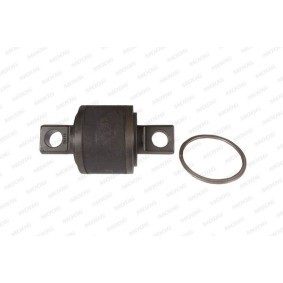 Comprar Kit de reparación, tirante guía de MOOG MN-RK-8489 a bajo precio de 153,35 €