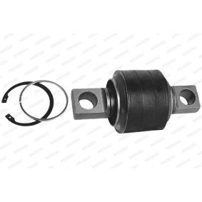 Acquista Kit riparazione, Braccio guida da MOOG MN-RK-8537 a buon mercato per soli 359,64 €