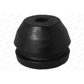 Acquista Supporto motore da MOOG MN-SB-10389 a buon mercato per soli 45,13 €