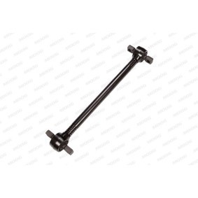 Comprar Barra oscilante de suspensión de ruedas de MOOG MN-TC-12397 a bajo precio de 275,56 €