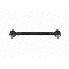 Comprar Barra oscilante de suspensión de ruedas de MOOG MN-TC-12399 a bajo precio de 287,71 €