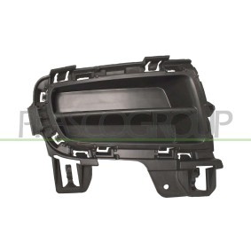 Stoßstange für ROVER von PRASCO