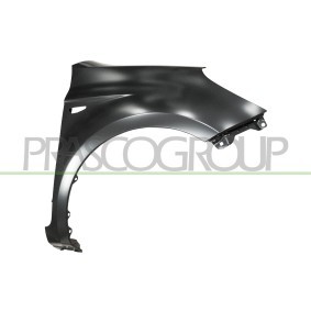 Rückleuchte von PRASCO MN3084163