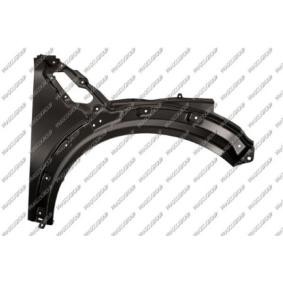 Kotflügel MN7023003 von PRASCO günstig für 319,63 € online kaufen