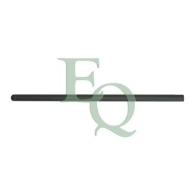Comprar Listón embellecedor / protector, puerta de EQUAL QUALITY MPA023 a bajo precio de 27,48 €