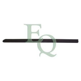 Comprar Listón embellecedor / protector, puerta de EQUAL QUALITY MPA028 a bajo precio de 13,81 €