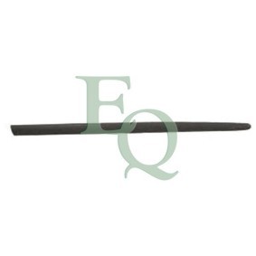Comprar Listón embellecedor / protector, puerta de EQUAL QUALITY MPA032 a bajo precio de 42,46 €