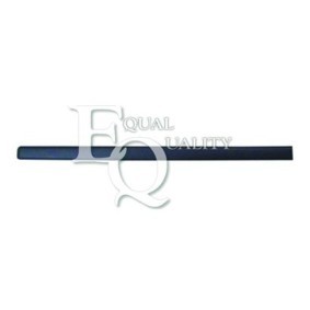 Comprar Listón embellecedor / protector, puerta de EQUAL QUALITY MPA052 a bajo precio de 12,70 €