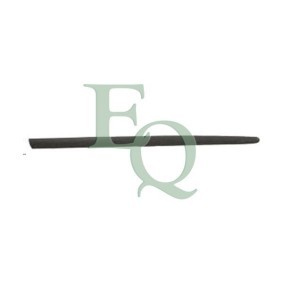 Comprar Listón embellecedor / protector, puerta de EQUAL QUALITY MPA068 a bajo precio de 36,82 €