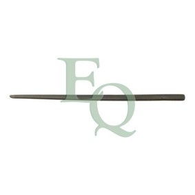 Comprar Listón embellecedor / protector, puerta de EQUAL QUALITY MPA085 a bajo precio de 26,05 €