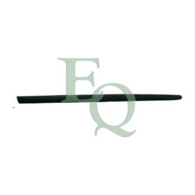 Comprar Listón embellecedor / protector, puerta de EQUAL QUALITY MPA089 a bajo precio de 16,72 €