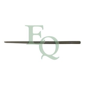 Comprar Listón embellecedor / protector, puerta de EQUAL QUALITY MPA099 a bajo precio de 23,61 €
