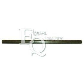 Comprar Listón embellecedor / protector, puerta de EQUAL QUALITY MPA131 a bajo precio de 26,72 €