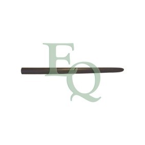 Comprar Listón embellecedor / protector, puerta de EQUAL QUALITY MPA139 a bajo precio de 17,42 €