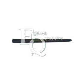 Comprar Listón embellecedor / protector, puerta de EQUAL QUALITY MPA144 a bajo precio de 11,70 €