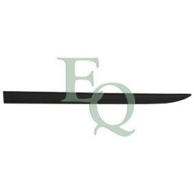 Comprar Listón embellecedor / protector, puerta de EQUAL QUALITY MPA156 a bajo precio de 13,97 €