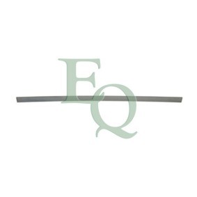 Comprar Listón embellecedor / protector, puerta de EQUAL QUALITY MPA166 a bajo precio de 17,42 €