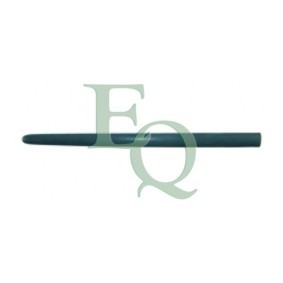 Comprar Listón embellecedor / protector, puerta de EQUAL QUALITY MPA173 a bajo precio de 17,73 €