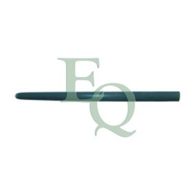 Comprar Listón embellecedor / protector, puerta de EQUAL QUALITY MPA178 a bajo precio de 25,11 €