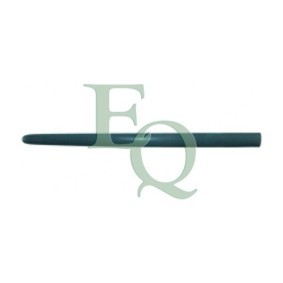 Comprar Listón embellecedor / protector, puerta de EQUAL QUALITY MPA179 a bajo precio de 9,11 €