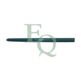 Comprar Listón embellecedor / protector, puerta de EQUAL QUALITY MPA181 a bajo precio de 24,92 €