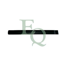 Comprar Listón embellecedor / protector, puerta de EQUAL QUALITY MPA184 a bajo precio de 17,77 €