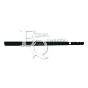Comprar Listón embellecedor / protector, puerta de EQUAL QUALITY MPA190 a bajo precio de 15,83 €