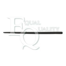 Comprar Listón embellecedor / protector, puerta de EQUAL QUALITY MPA192 a bajo precio de 18,32 €