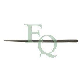 Comprar Listón embellecedor / protector, puerta de EQUAL QUALITY MPA193 a bajo precio de 10,39 €