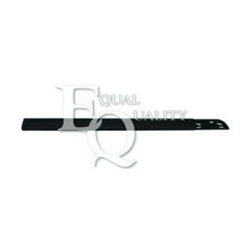 Comprar Listón embellecedor / protector, puerta de EQUAL QUALITY MPA195 a bajo precio de 17,48 €