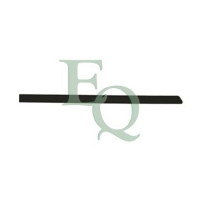 Zierleiste für die Tür MPA207 von EQUAL QUALITY günstig für 10,92 € online kaufen